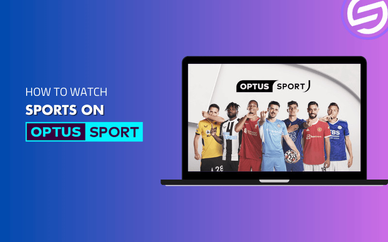 Optus Sport and beIN SPORTS: A Game-Changing Partnership Transforming Australian Sports Viewing