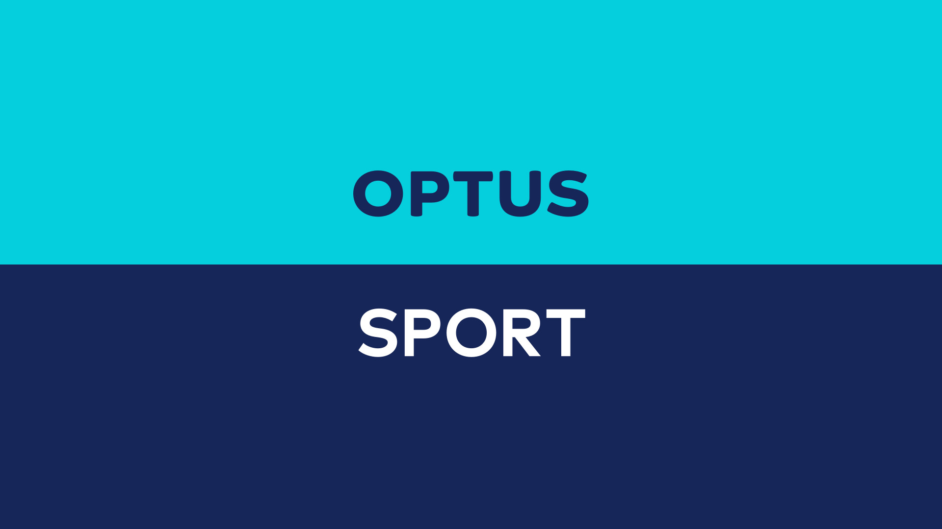 Optus Sport and beIN SPORTS: A Game-Changing Partnership Transforming Australian Sports Viewing