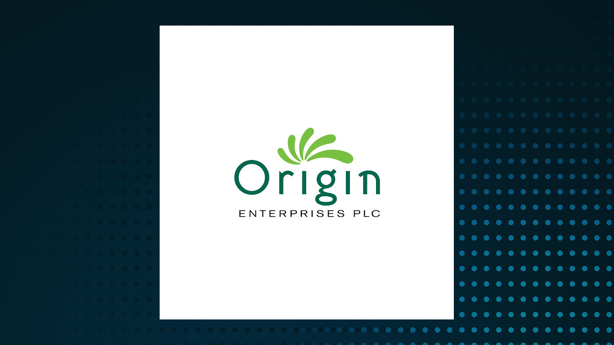 Origin Enterprises Executes Share Buyback: A Strategic Move to Boost Shareholder Value