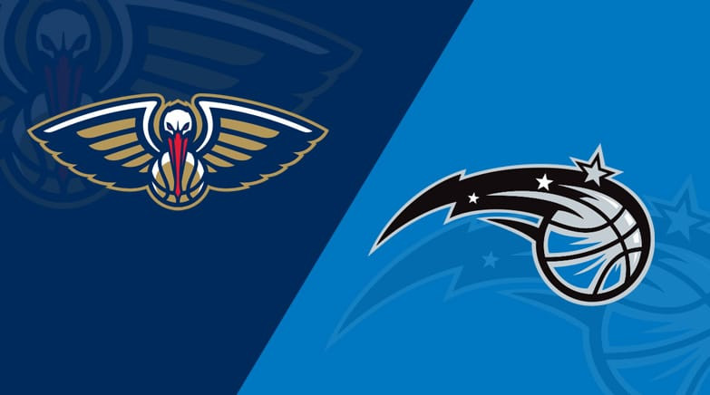 Orlando Magic vs. New Orleans Pelicans: Preseason Preview and Prediction