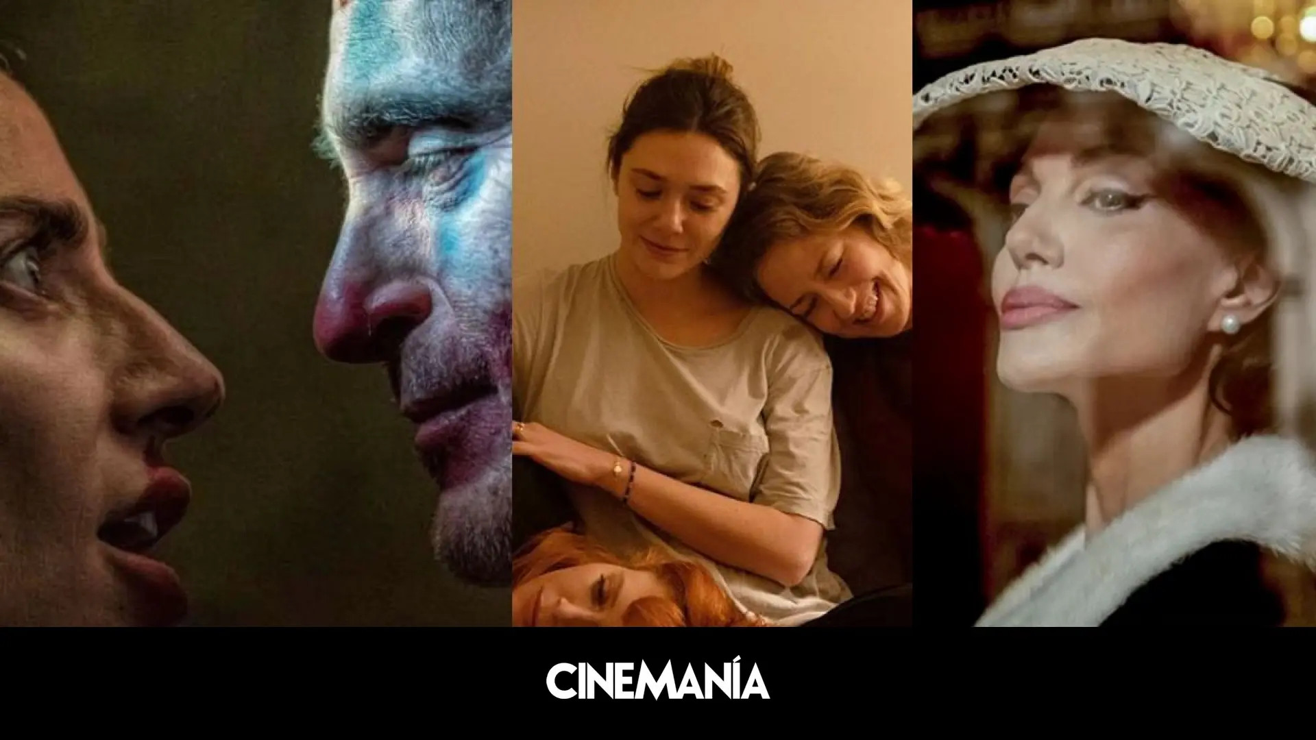 Oscar 2025 Shortlists: 'Emilia Pérez' and 'Wicked' Dominate, Setting the Stage for a Thrilling Awards Season!