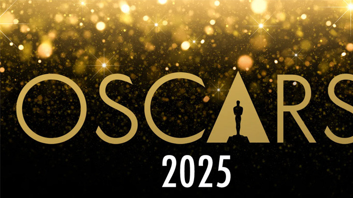 Oscars 2025 Shortlists: 'Emilia Pérez' and 'Wicked' Lead the Pack!