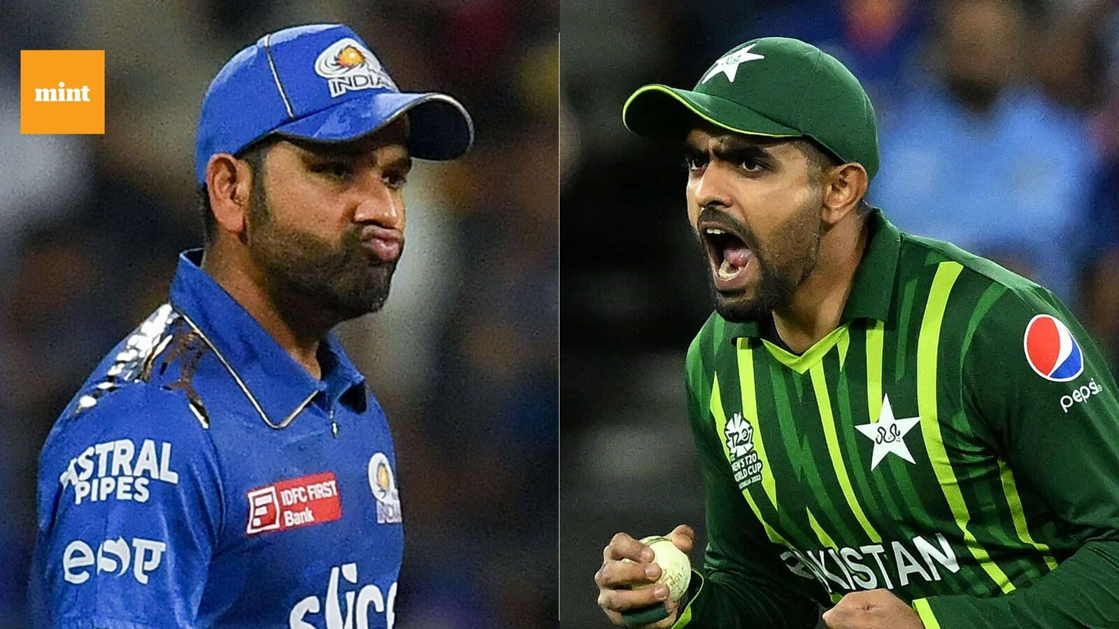 Pakistan Captain Shan Masood's Furious Outburst After Controversial Dismissal: Is It Over Technology or Babar Azam's Drop?