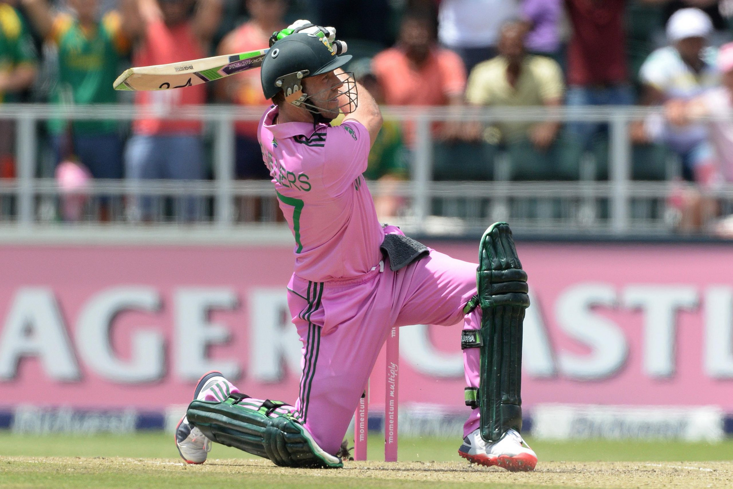 Pakistan's Saim Ayub Achieves Historic Feat: Fastest ODI Century in a Record-Breaking Win!