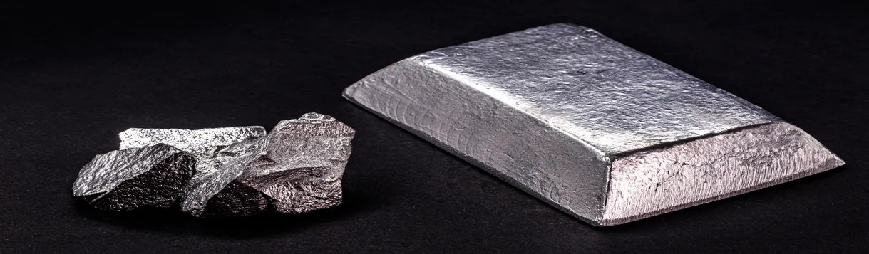 Palladium Market Booming: A Record-Breaking Year and What It Means for Investors