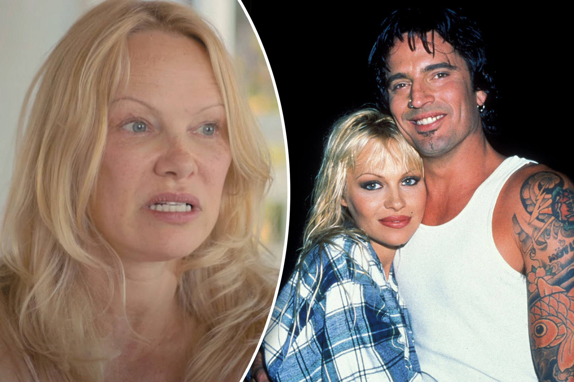 Pamela Anderson's Comeback: Is 'The Last Showgirl' the Showstopper It Should Have Been?