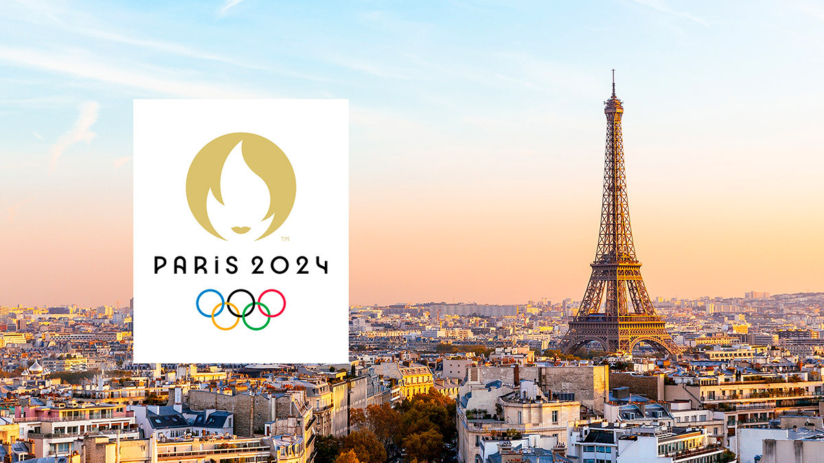 Paris 2024 Olympics: A Look at the Most Popular Sporting Events