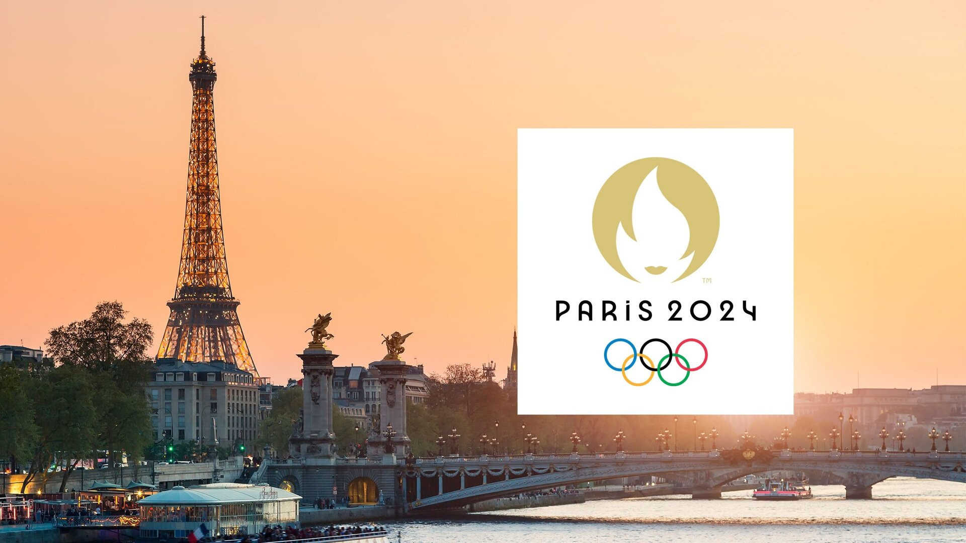 Paris 2024 Olympics: A Look at the Most Popular Sporting Events