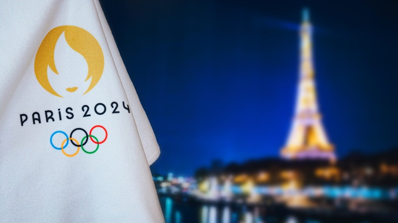 Paris 2024 Olympics: The Most Stylish Volleyball Uniforms You Need to See