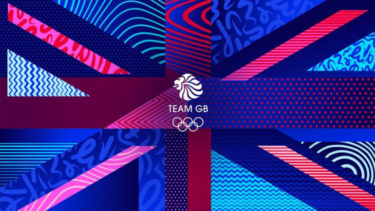 Paris 2024: Team GB Go For Gold on Final Day - Olympics Marathon, Cycling & More