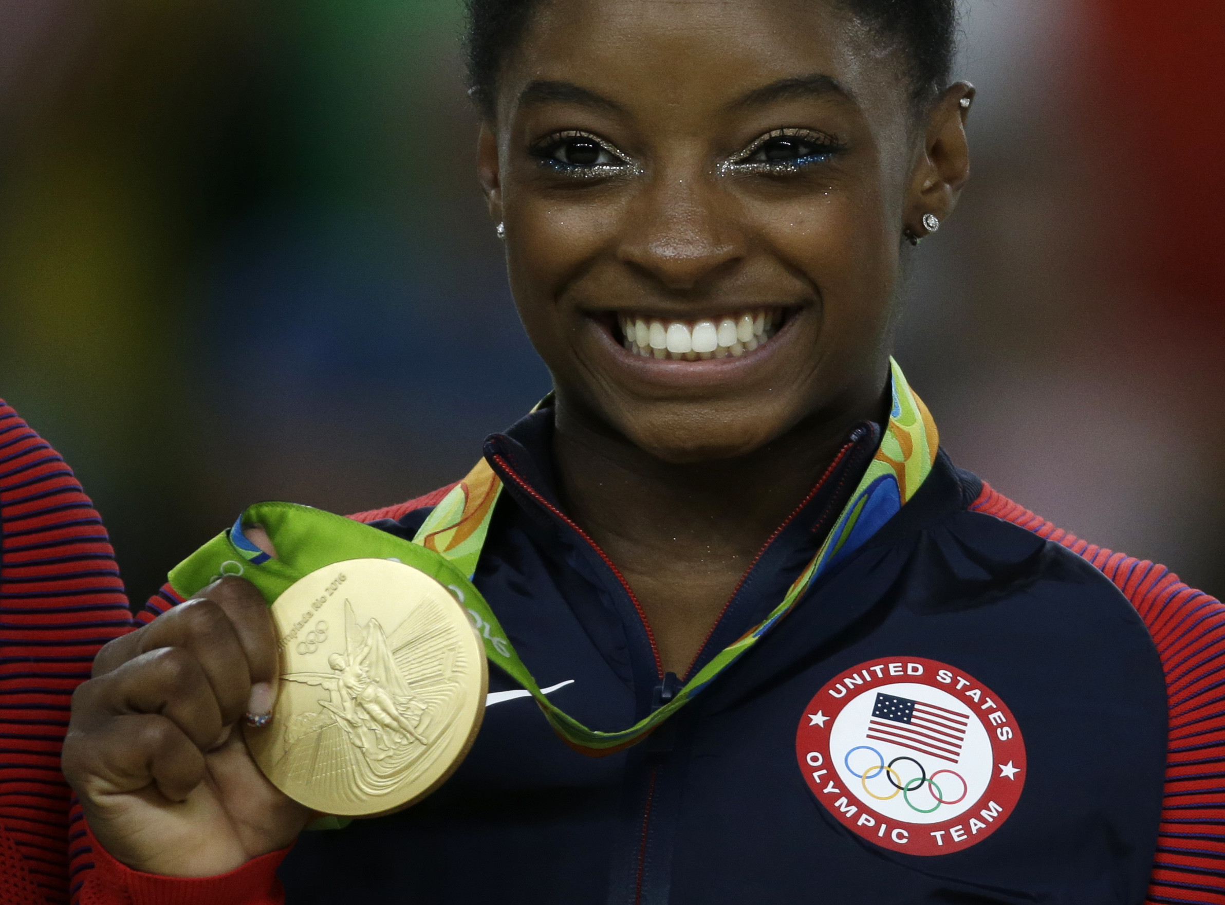 Paris Olympics 2024: Day 6 - Simone Biles Wins Gold, Andy Murray's Farewell, and Team Canada's Standout Performances