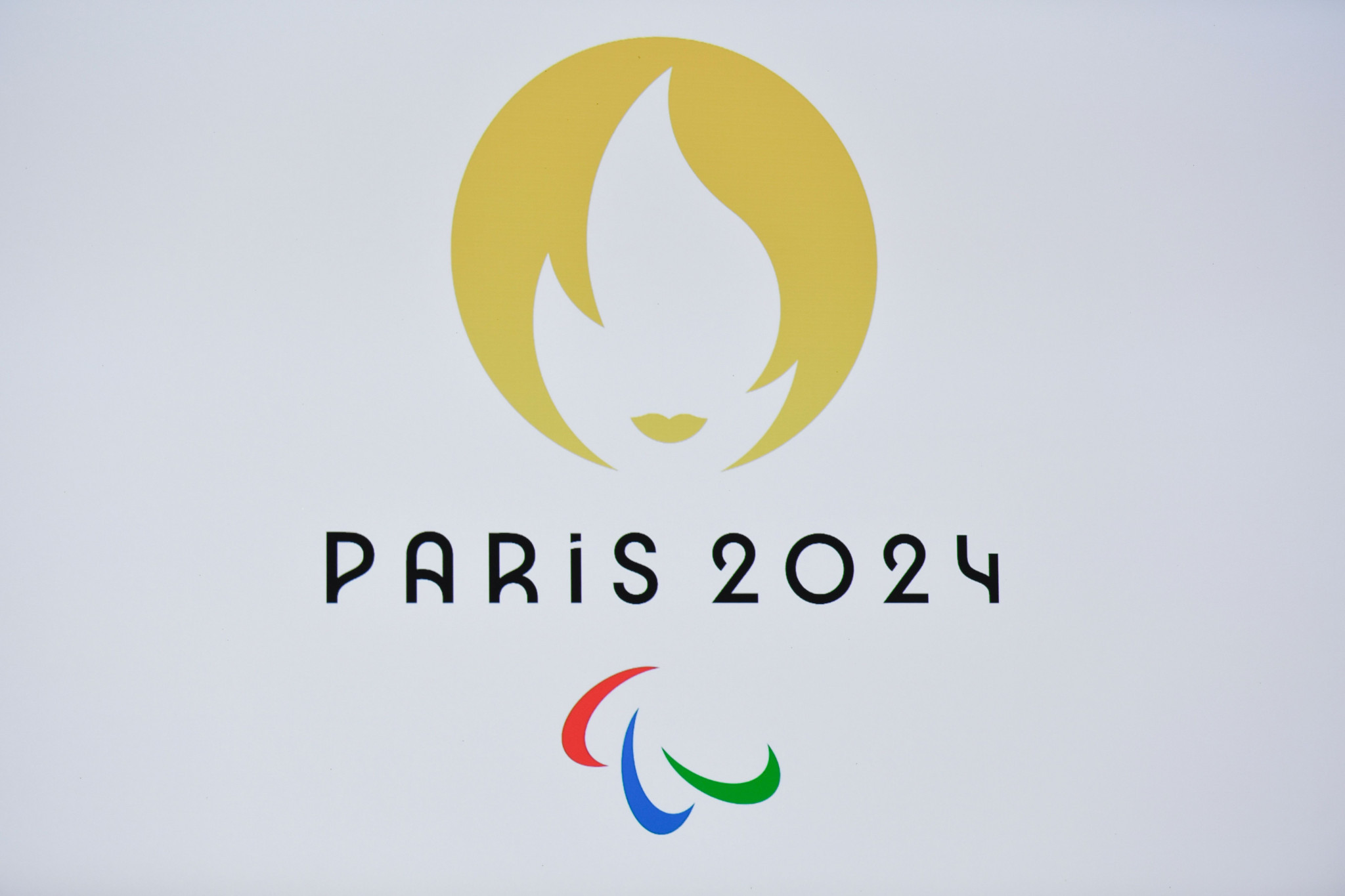 Paris Paralympics 2024: China's Powerlifters Dominate Day One, Setting World Records