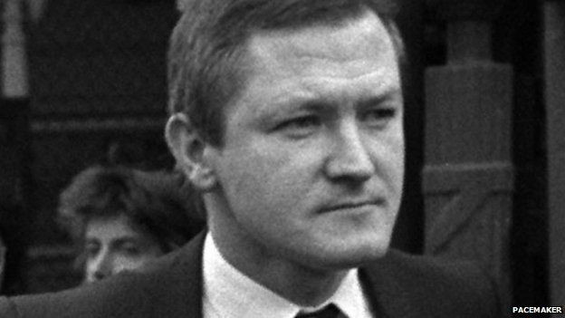 Pat Finucane Murder: Public Inquiry Finally Ordered After Decades of Campaigning