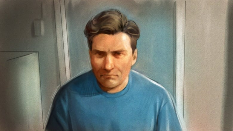 Paul Bernardo Denied Parole Again: Victims' Families' Emotional Plea Keeps Killer Behind Bars