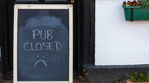 Paul Hollywood Blasts 'Unforgivable' Locals After Pub Closure: 'They Should Buy It Themselves'