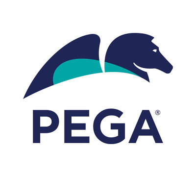 Pega to Present at Upcoming Investor Conferences: What to Expect