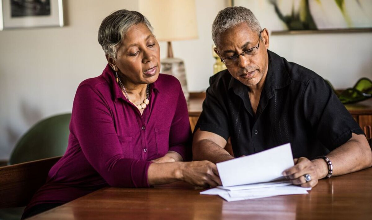 Pension Credit: Government Urges Pensioners To Claim £3,900 Yearly Top-Up Before Winter Fuel Payment Deadline