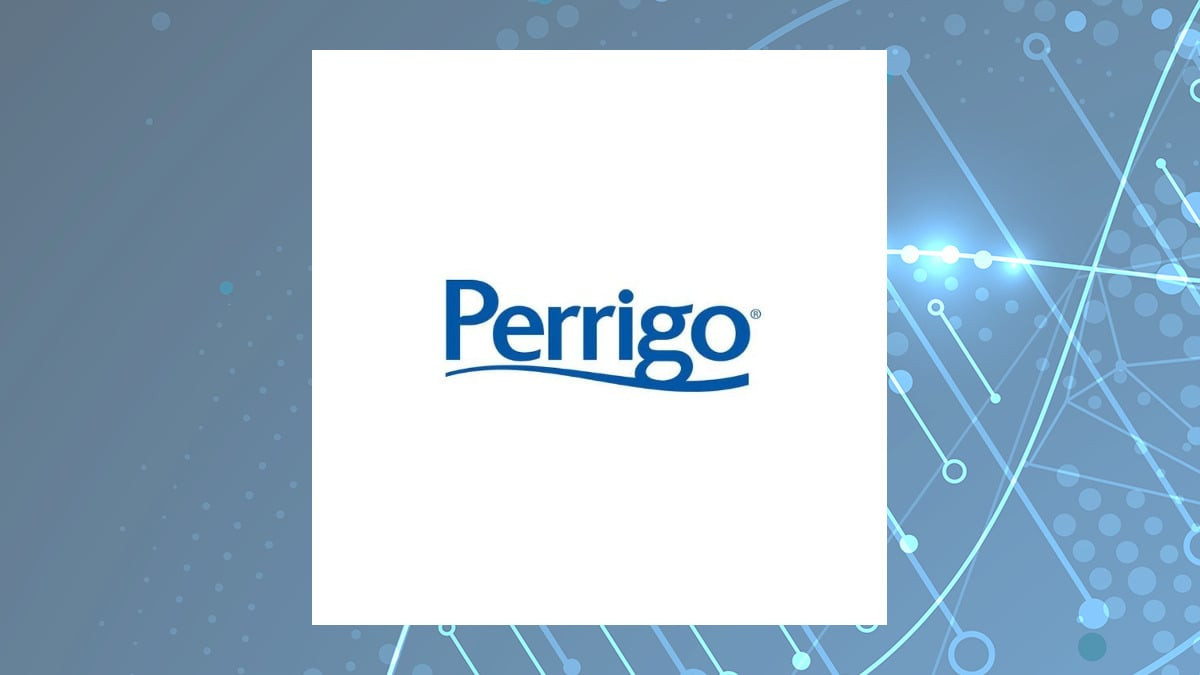 Perrigo (PRGO) Beats on Earnings, But Misses on Revenue: What Investors Should Know