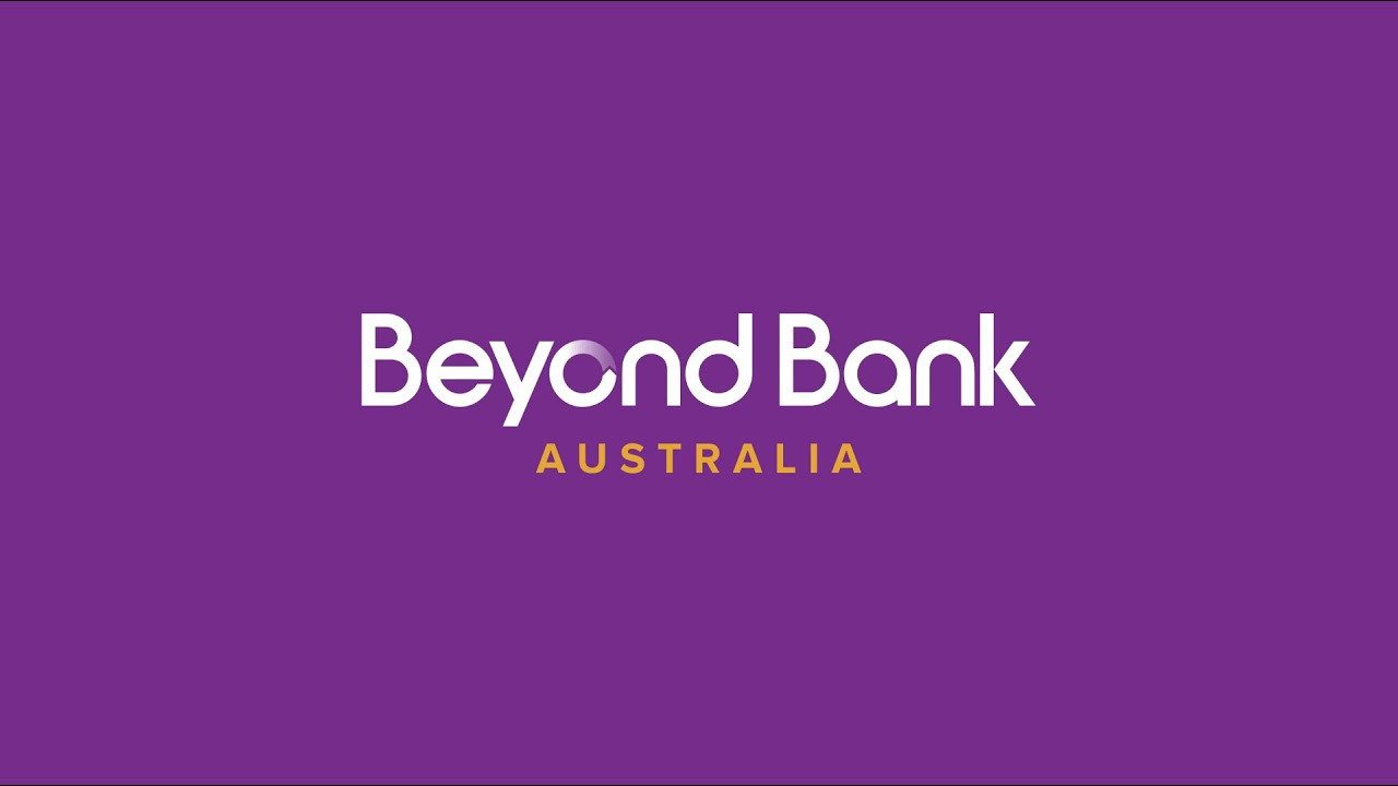 Perth Bank Scraps Merger with Beyond Bank Amid Fraud Allegations Against CEO