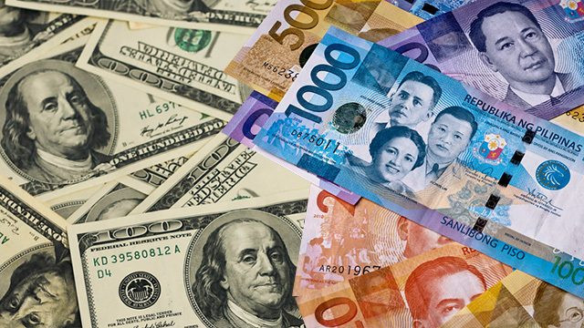 Peso Surges Past P55:$1 as US Job Data Weakens Dollar, What's Next for the Philippine Currency?