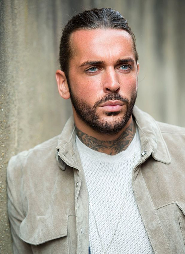 Pete Wicks: From TOWIE Side Character to Strictly Come Dancing Star - How Did He Get Here?