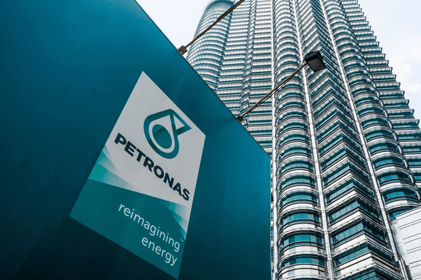 Petronas Profits Dip 19% Despite Revenue Rise: LNG Sales Boost Amidst Market Volatility