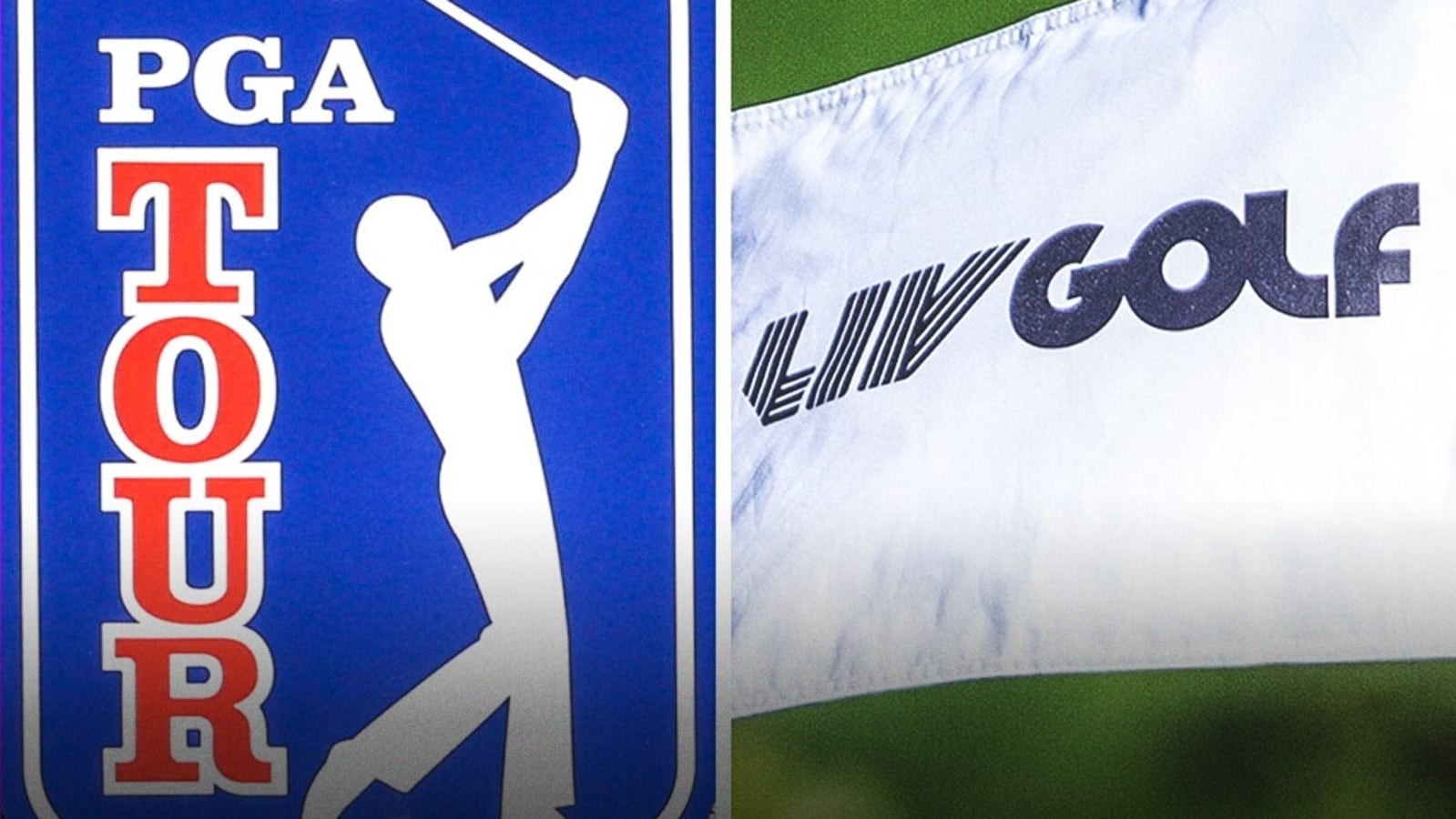 PGA Tour Ratings Plummet: Is Golf Losing Its Grip on Viewers?