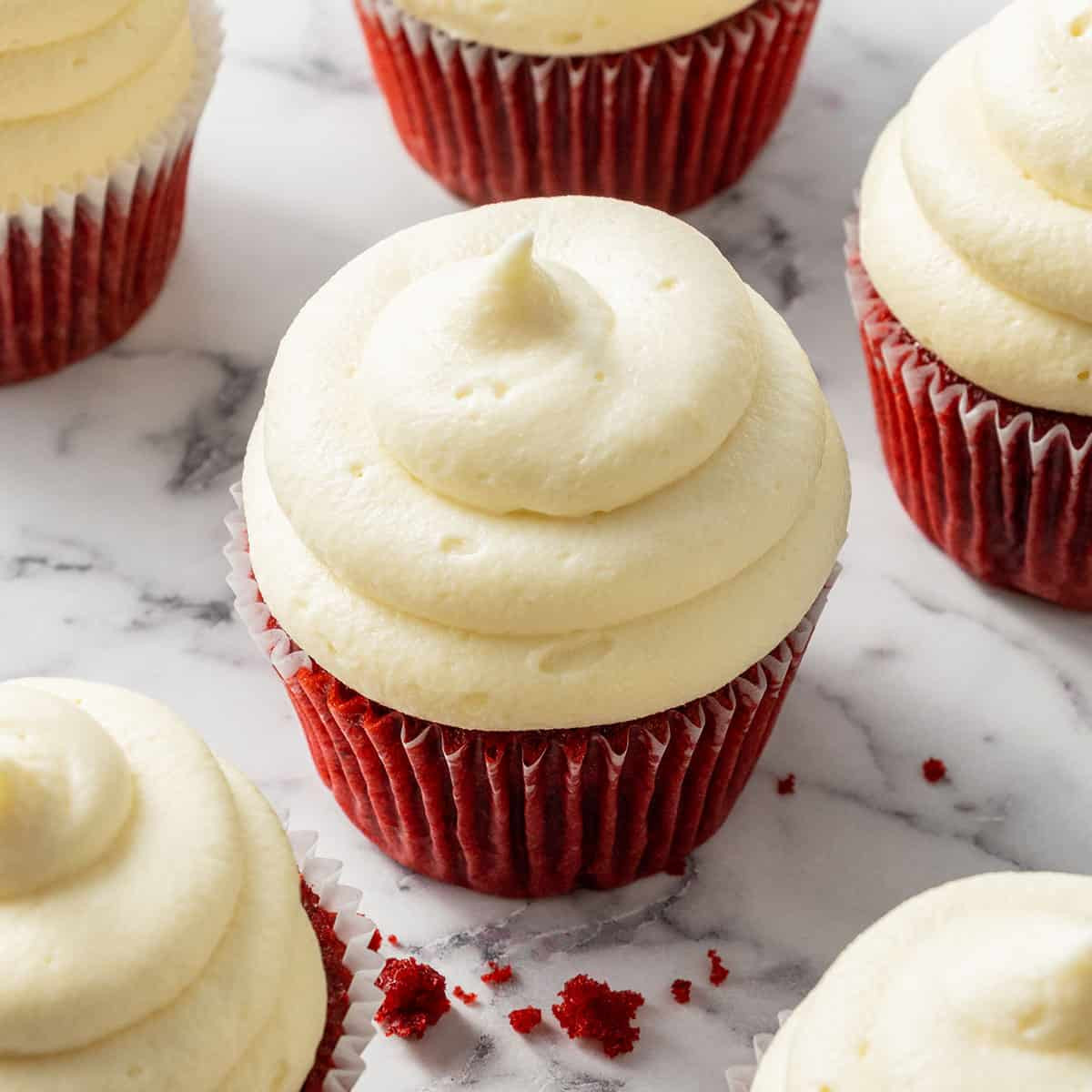 Philadelphia Launches First-Ever Refrigerated Cream Cheese Frosting: Is It Any Good?