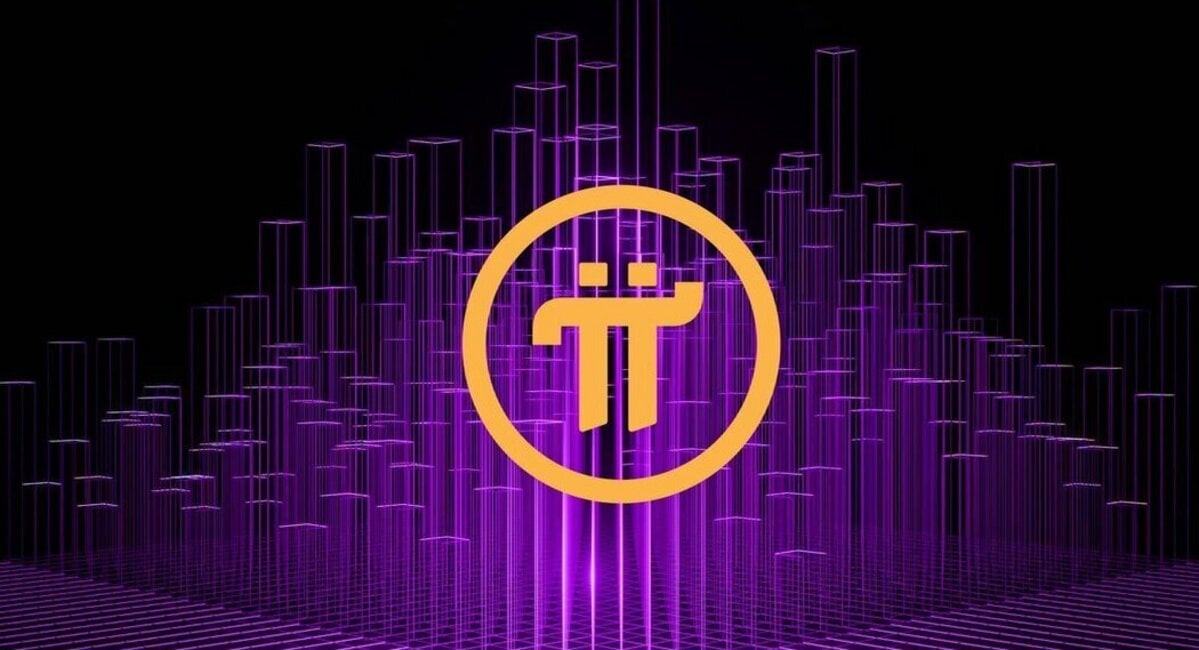 Pi Network's Open Network Launch: Price Soars 80%, Millions of Users Await Mainnet