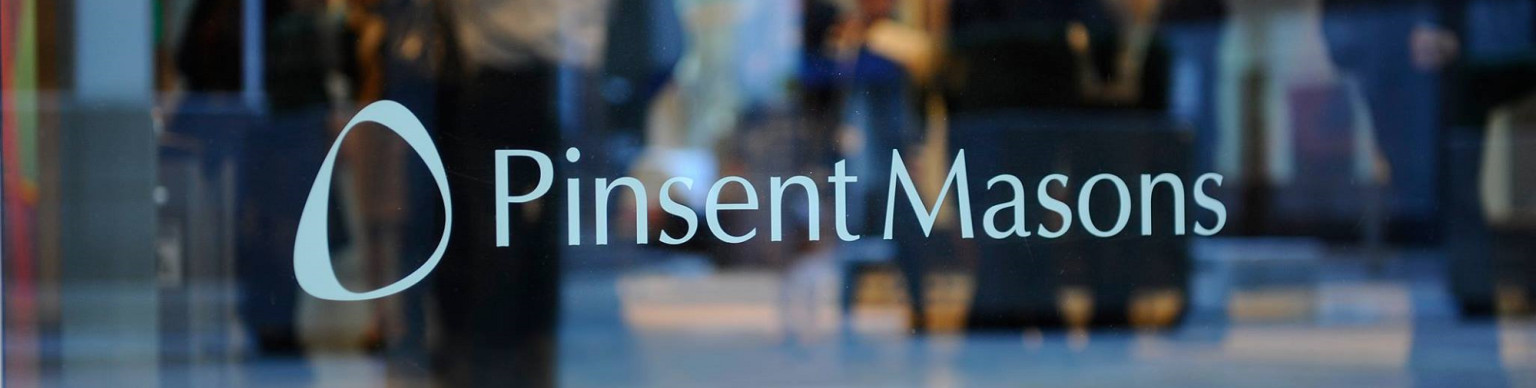 Pinsent Masons Revenue Soars to £649.6 Million, But Profit Per Partner Dips Slightly