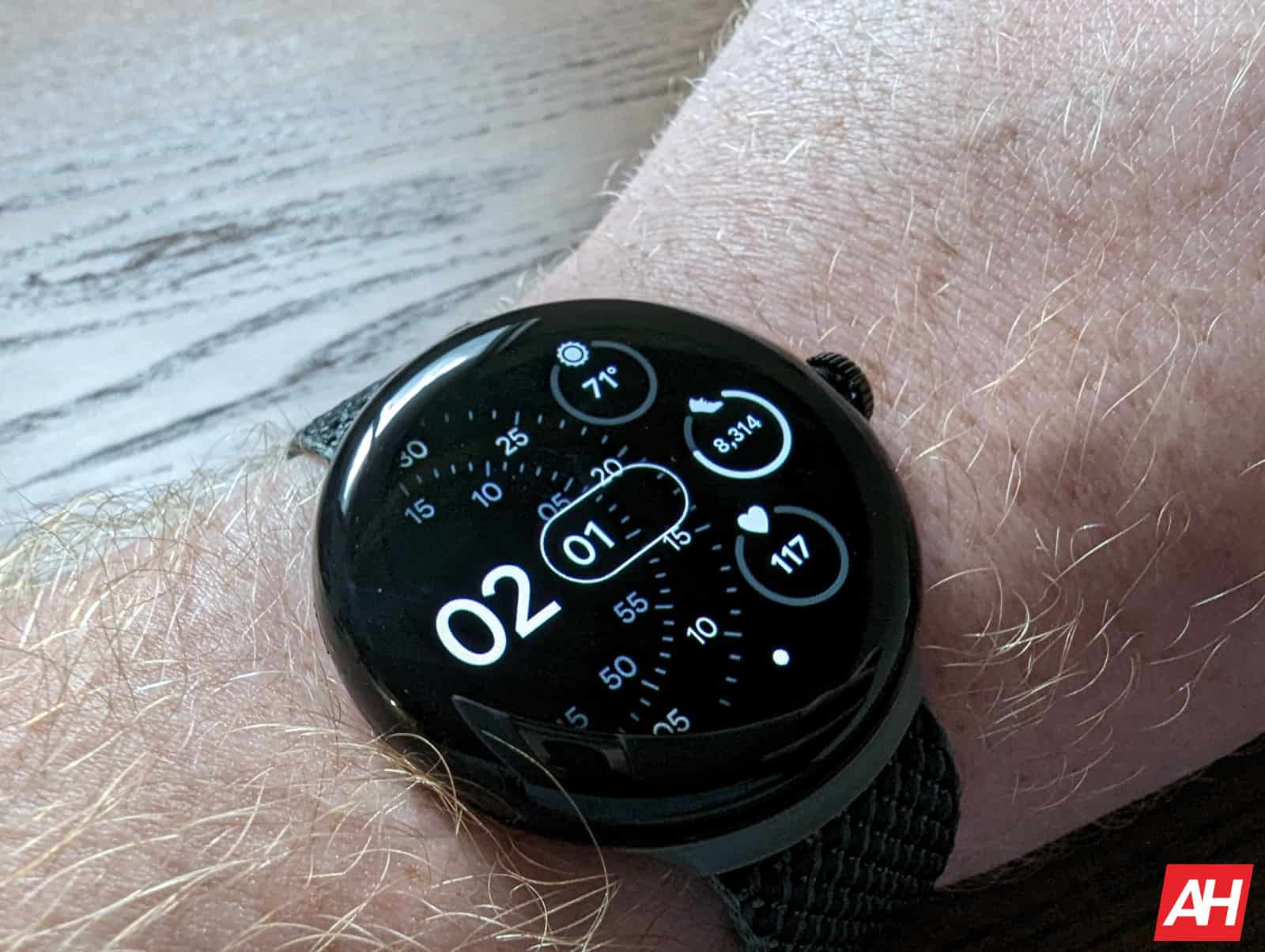 Pixel Watch 3 Review: The Best Running Watch Google Has Ever Made?