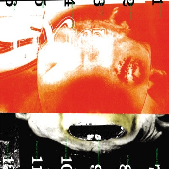 Pixies Unleash New Track 'Oyster Beds' Ahead of Haunting 'The Night The Zombies Came' Album