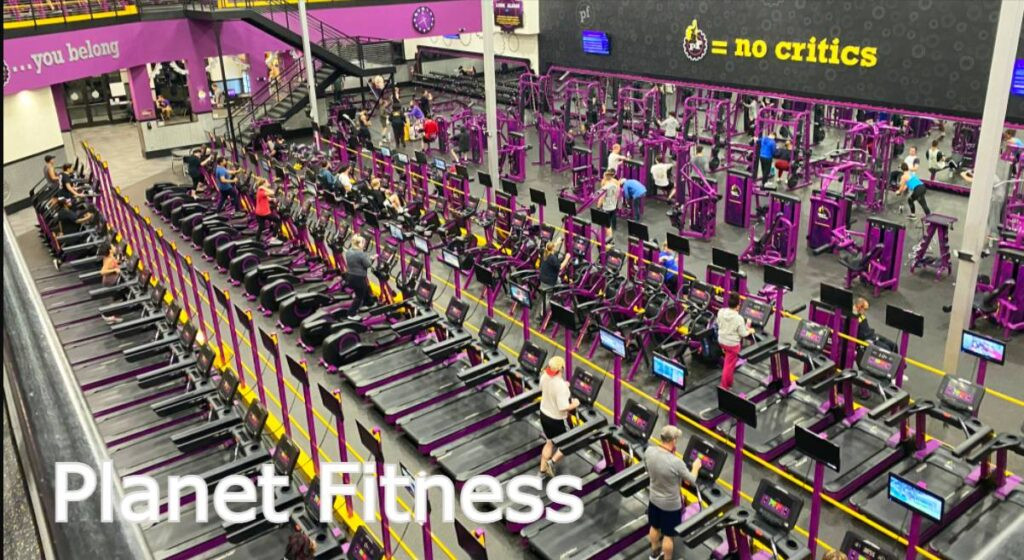 Planet Fitness Labor Day Hours: Will You Be Able To Get Your Workout In? 