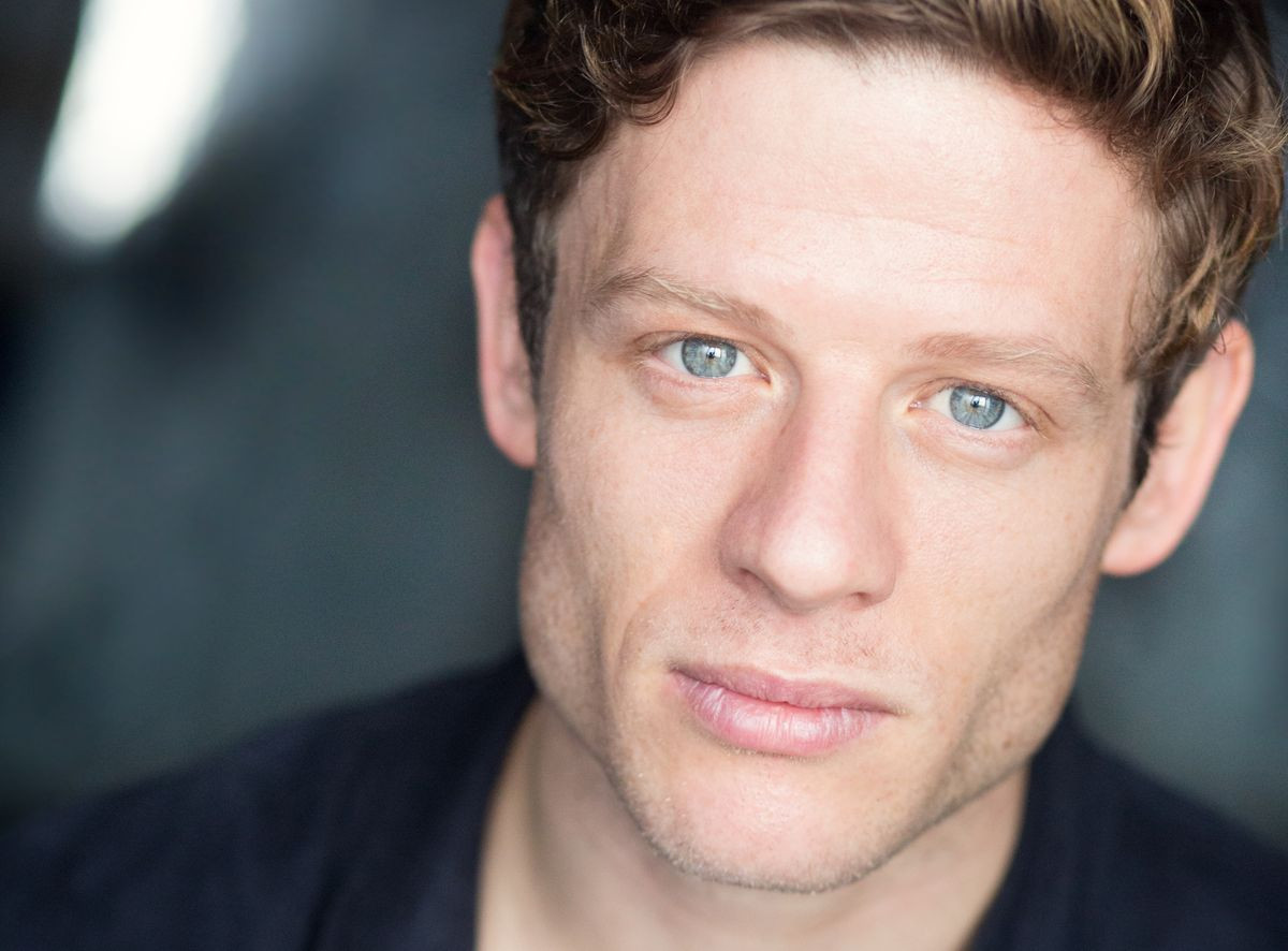 Playing Nice Review: Is James Norton's New ITV Thriller a Masterpiece or a Miss?