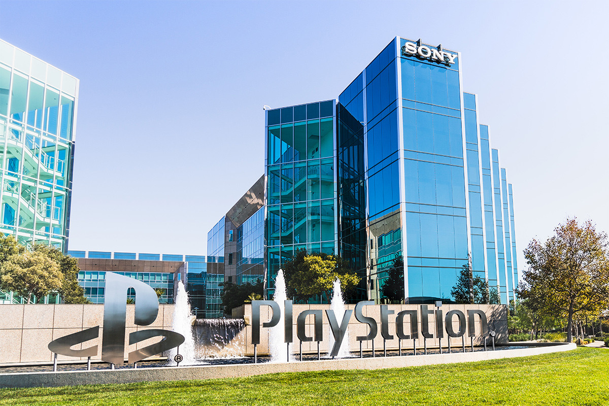 PlayStation Network Down: Global Outage Affecting Millions of Gamers