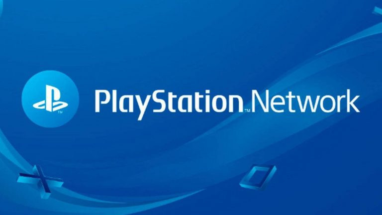 PlayStation Network Down: Global Outage Affecting PS5, PS4, PS3, and PS Vita