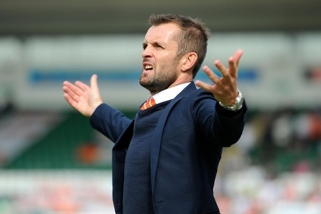 Plymouth vs Luton: Rooney's Argyle Aim to End Luton's Winning Streak