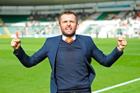 Plymouth vs Luton: Rooney's Argyle Aim to End Luton's Winning Streak