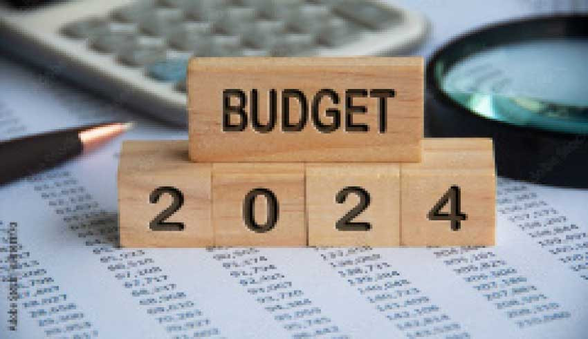 Poland's 2025 Budget: Fiscal Consolidation Challenges and Uncertain Economic Outlook