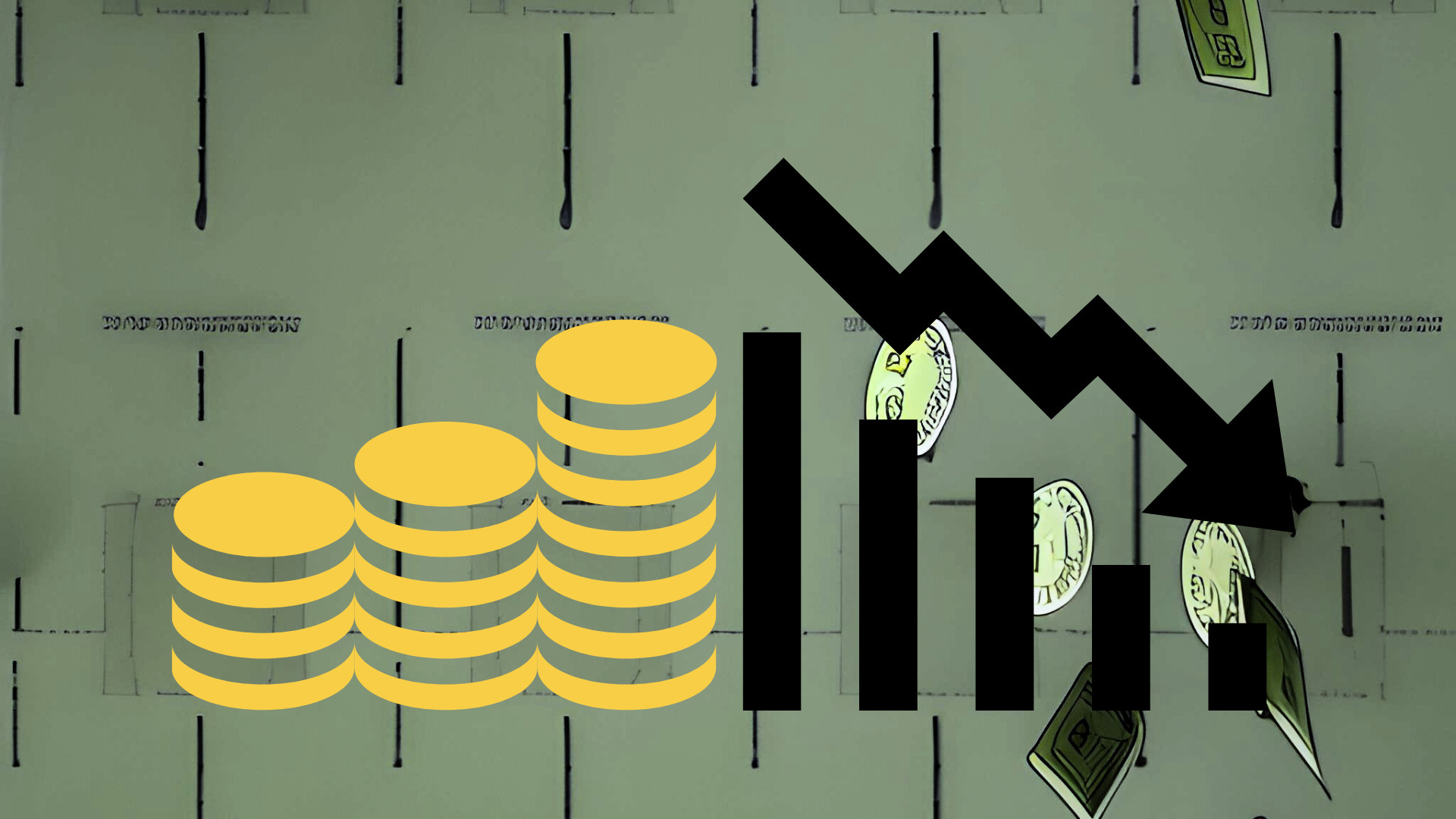 Poland's 2025 Budget: Fiscal Consolidation Challenges and Uncertain Economic Outlook