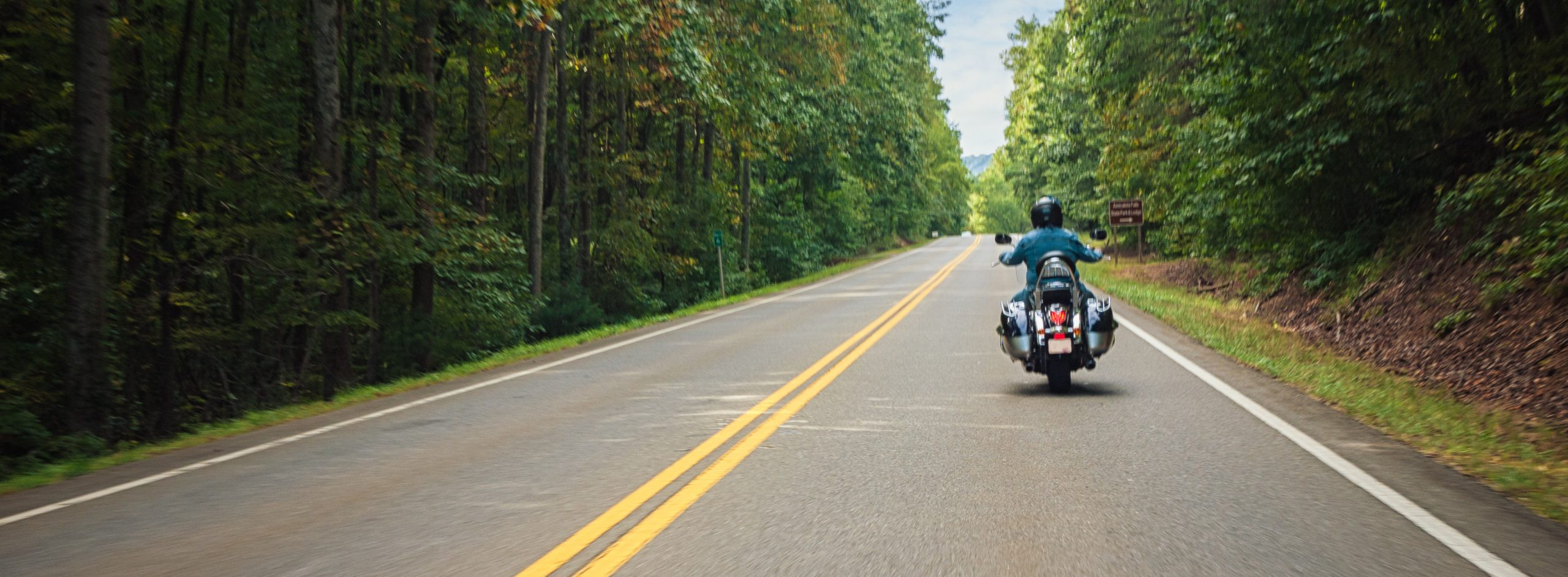 Port Dover's Friday the 13th: A Motorcycle Mecca Draws Thousands For a Day of Fun and Fellowship