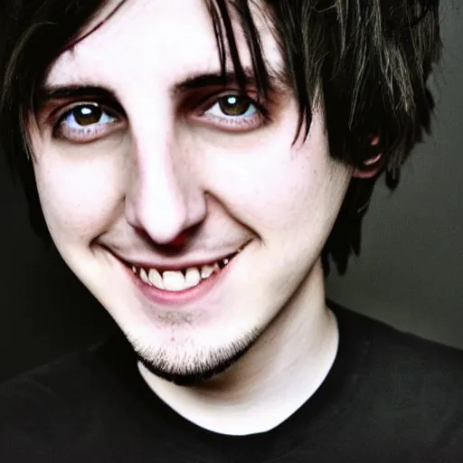 Porter Robinson's SMILE! :D World Tour Setlist: See What Songs He's Playing!