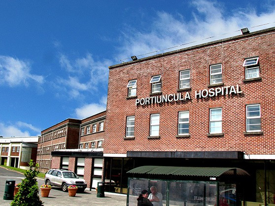 Portiuncula Hospital Maternity Services Under Review Following Multiple Cases of Hypoxic Ischemic Encephalopathy