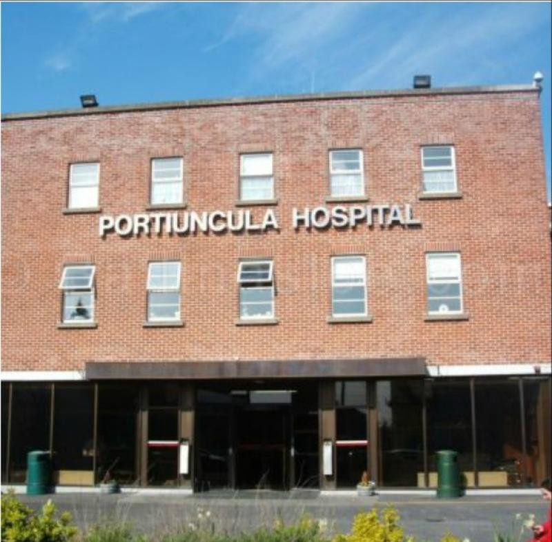 Portiuncula Hospital Maternity Services Under Review Following Multiple Cases of Hypoxic Ischemic Encephalopathy