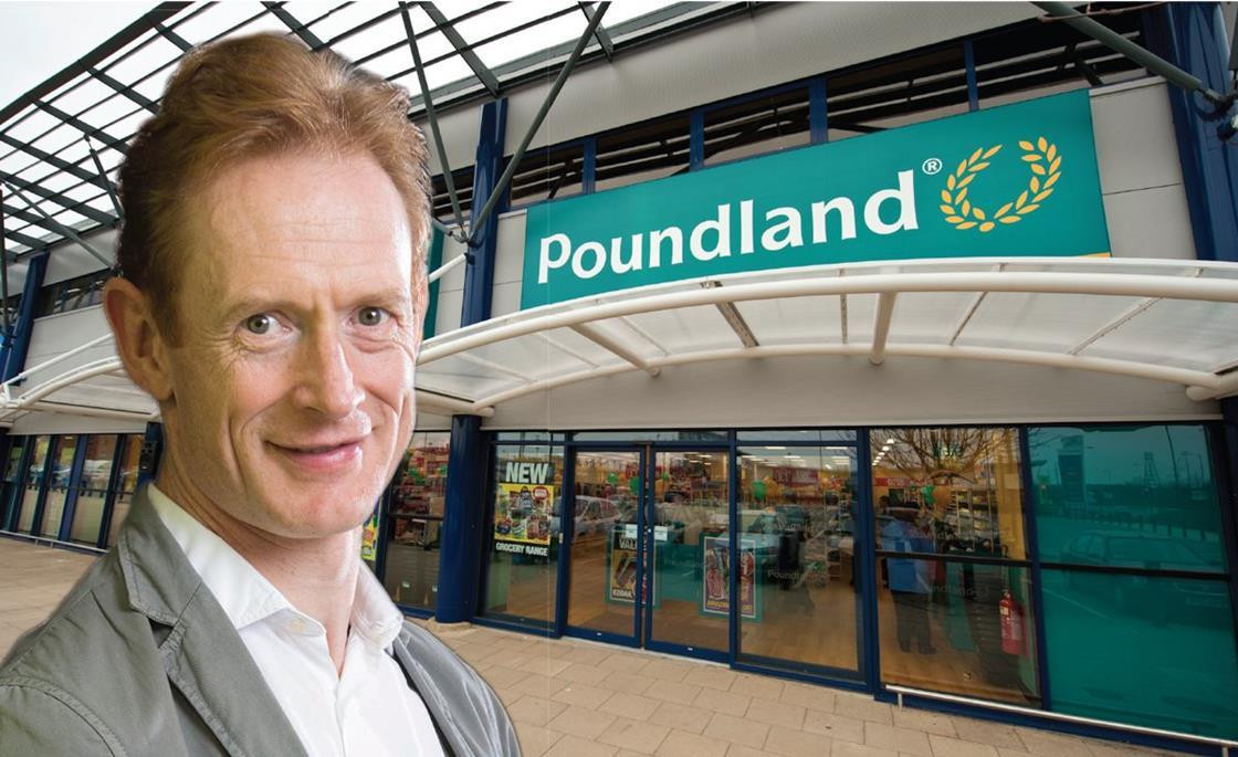 Poundland Owner Pepco Group Sees Sales Dip Amid Supply Chain Woes