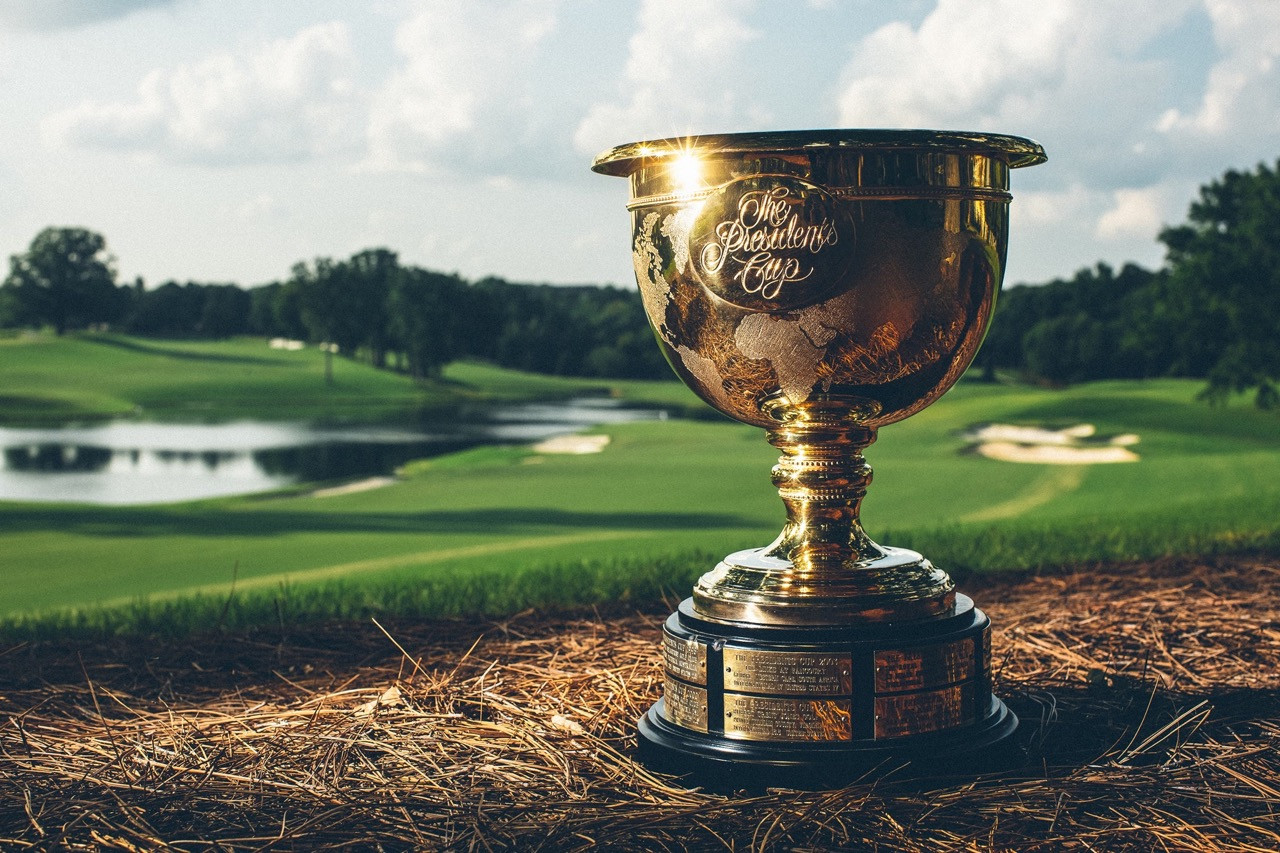 Presidents Cup 2024: Can the International Team Pull Off an Upset?