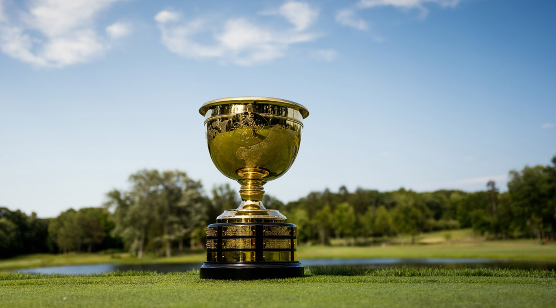 Presidents Cup 2024: Can the International Team Pull Off an Upset?