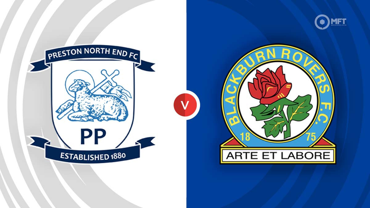 Preston North End vs Blackburn Rovers: Can the Lilywhites End the Unbeaten Rovers' Run?