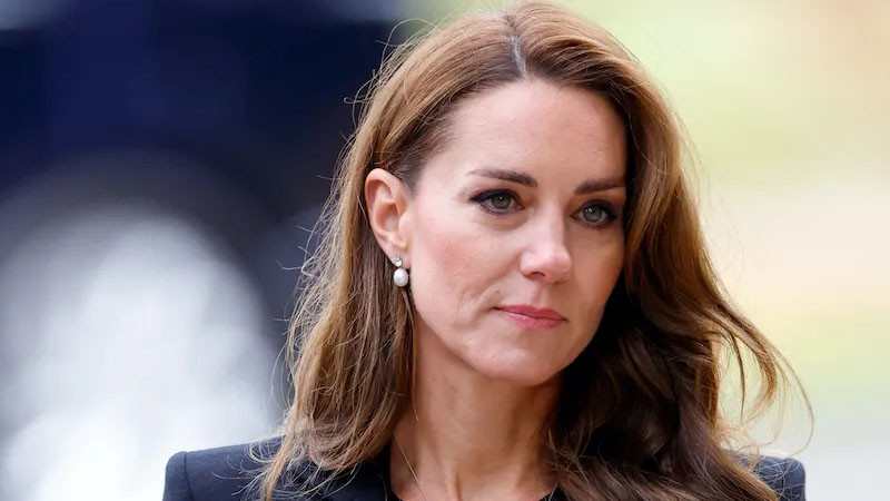 Princess Kate's Cancer Battle: Prince William's Protective Measures & Her Triumphant Return