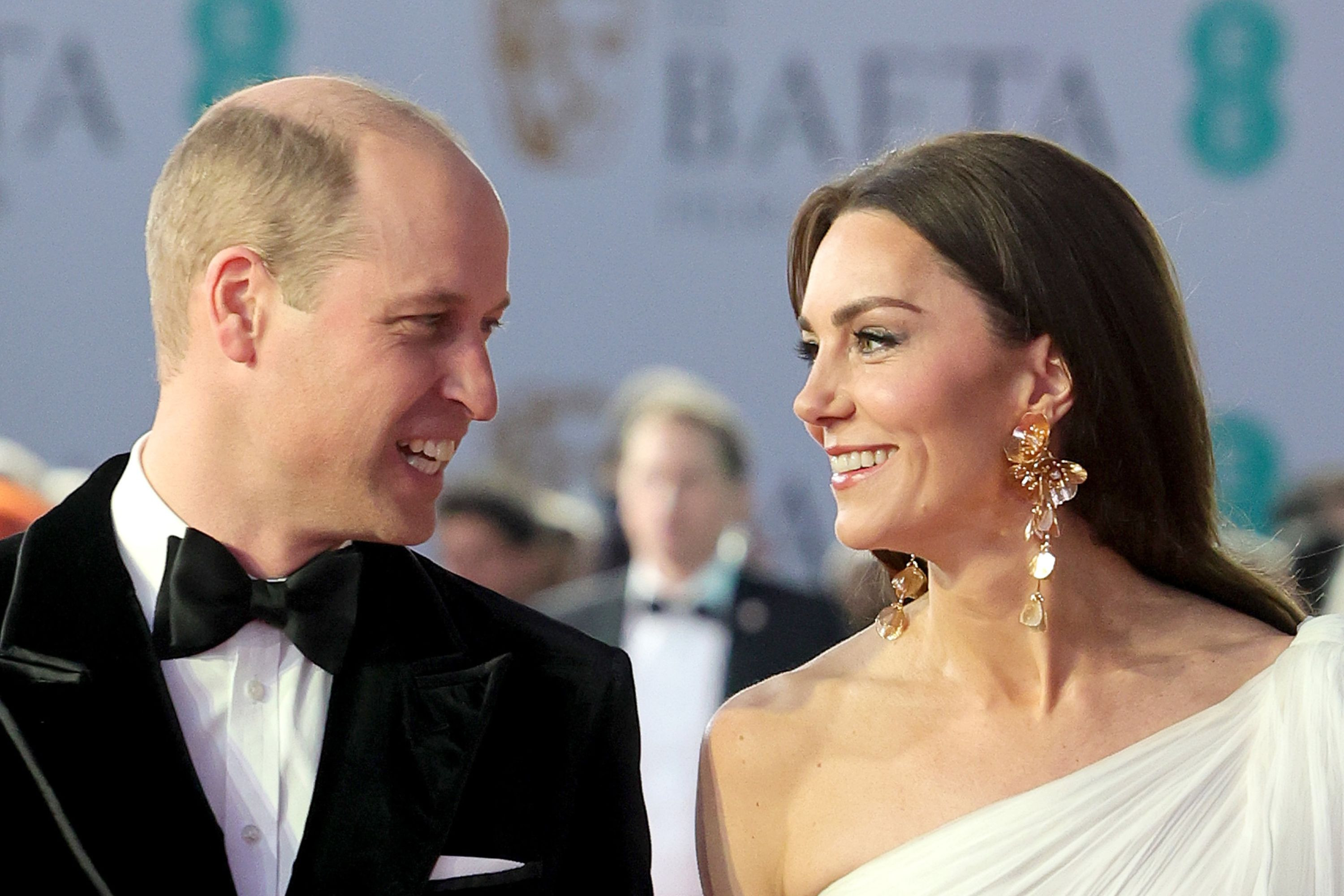 Princess Kate's Cancer Battle & Time's Person of the Year Shortlist: A Royal Year of Triumph and Tribulation